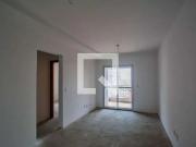 Apartamento para Venda em Santo André/SP Campestre 2 Quartos