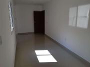 Apartamento para Venda em Santo André/SP Campestre 2 Quartos