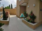 Apartamento para Venda em Santo André/SP Campestre 2 Quartos
