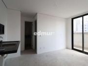 Apartamento para Venda em Santo André/SP Campestre 2 Quartos