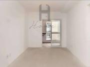 Apartamento para Venda em Santo André/SP Campestre 2 Quartos