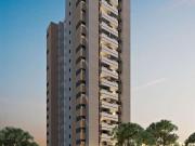 Apartamento para Venda em Santo André/SP Campestre 2 Quartos