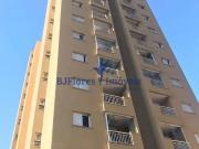 Apartamento para Venda em Santo André/SP Campestre 2 Quartos