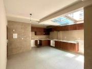 Apartamento para Venda em Santo André/SP Campestre 2 Quartos