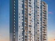 Apartamento para Venda em Santo André/SP Campestre 2 Quartos