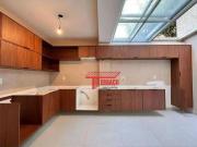 Apartamento para Venda em Santo André/SP Campestre 2 Quartos Apartamento para Venda em Santo André/SP Campestre 2 Quartos