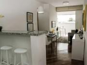 Apartamento para Venda em Santo André/SP Campestre 2 Quartos