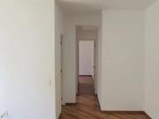 Apartamento para Venda em Santo André/SP Campestre 2 Quartos