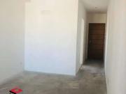 Apartamento para Venda em Santo André/SP Campestre 2 Quartos