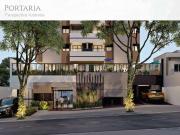 Apartamento para Venda em Santo André/SP Campestre 2 Quartos
