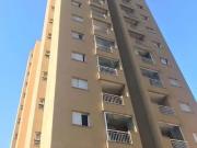 Apartamento para Venda em Santo André/SP Campestre 2 Quartos