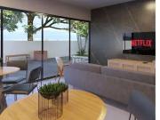 Apartamento para Venda em Santo André/SP Campestre 2 Quartos