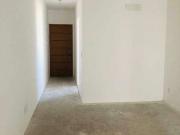 Apartamento para Venda em Santo André/SP Campestre 2 Quartos