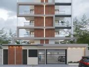 Apartamento para Venda em Santo André/SP Campestre 2 Quartos