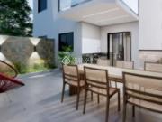 Apartamento para Venda em Santo André/SP Campestre 2 Quartos