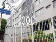 Apartamento para Venda em Santo André/SP Campestre 2 Quartos