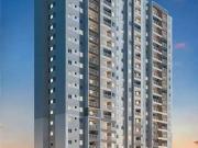 Apartamento para Venda em Santo André/SP Campestre 2 Quartos