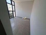 Apartamento para Venda em Santo André/SP Campestre 2 Quartos