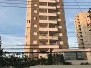 Apartamento para Venda em Santo André/SP Campestre 2 Quartos