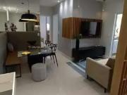 Apartamento para Venda em Santo André/SP Campestre 2 Quartos