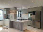 Apartamento para Venda em Santo André/SP Campestre 2 Quartos