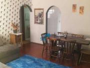 Apartamento para Venda em Santo André/SP Campestre 2 Quartos
