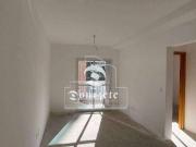 Apartamento para Venda em Santo André/SP Campestre 2 Quartos