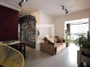 Apartamento para Venda em Santo André/SP Campestre 2 Quartos