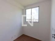 Apartamento para Venda em Santo André/SP Campestre 2 Quartos