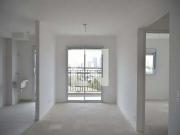 Apartamento para Venda em Santo André/SP Campestre 2 Quartos