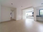 Apartamento para Venda em Santo André/SP Campestre 2 Quartos