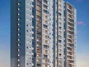 Apartamento para Venda em Santo André/SP Campestre 2 Quartos