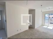 Apartamento para Venda em Santo André/SP Campestre 2 Quartos