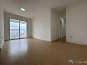 Apartamento para Venda em Santo André/SP Campestre 2 Quartos