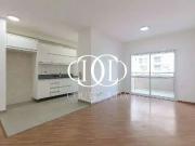 Apartamento para Venda em Santo André/SP Campestre 2 Quartos Apartamento para Venda em Santo André/SP Campestre 2 Quartos