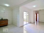 Apartamento para Venda em Santo André/SP Campestre 2 Quartos
