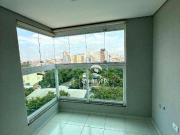 Apartamento para Venda em Santo André/SP Campestre 2 Quartos Apartamento para Venda em Santo André/SP Campestre 2 Quartos
