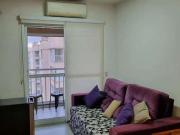 Apartamento para Venda em Santo André/SP Campestre 2 Quartos