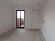 Apartamento para Venda em Santo André/SP Campestre 2 Quartos