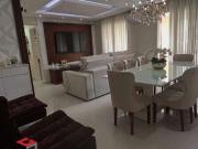 Apartamento para Venda em Santo André/SP Campestre 2 Quartos