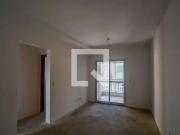 Apartamento para Venda em Santo André/SP Campestre 2 Quartos