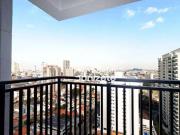 Apartamento para Venda em Santo André/SP Campestre 2 Quartos