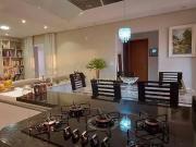 Apartamento para Venda em Santo André/SP Campestre 2 Quartos