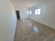 Apartamento para Venda em Santo André/SP Campestre 2 Quartos