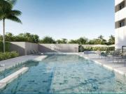 Apartamento para Venda em Santo André/SP Campestre 2 Quartos