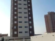 Apartamento para Venda em Santo André/SP Campestre 2 Quartos