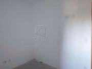 Apartamento para Venda em Santo André/SP Campestre 2 Quartos