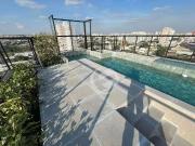 Apartamento para Venda em Santo André/SP Campestre 2 Quartos