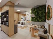 Apartamento para Venda em Santo André/SP Campestre 2 Quartos