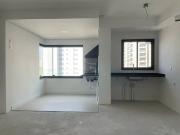 Apartamento para Venda em Santo André/SP Campestre 2 Quartos